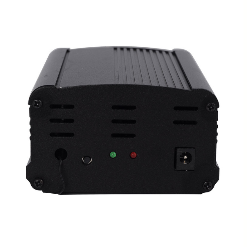 16W RGBW 4 Plug Type selection 28key RF Remote LED Fiber Optic Engine Driver for fiber optics 16W RGBW 4 Plug Type selection 28key RF Remote LED Fiber Optic Engine Driver for fiber optics